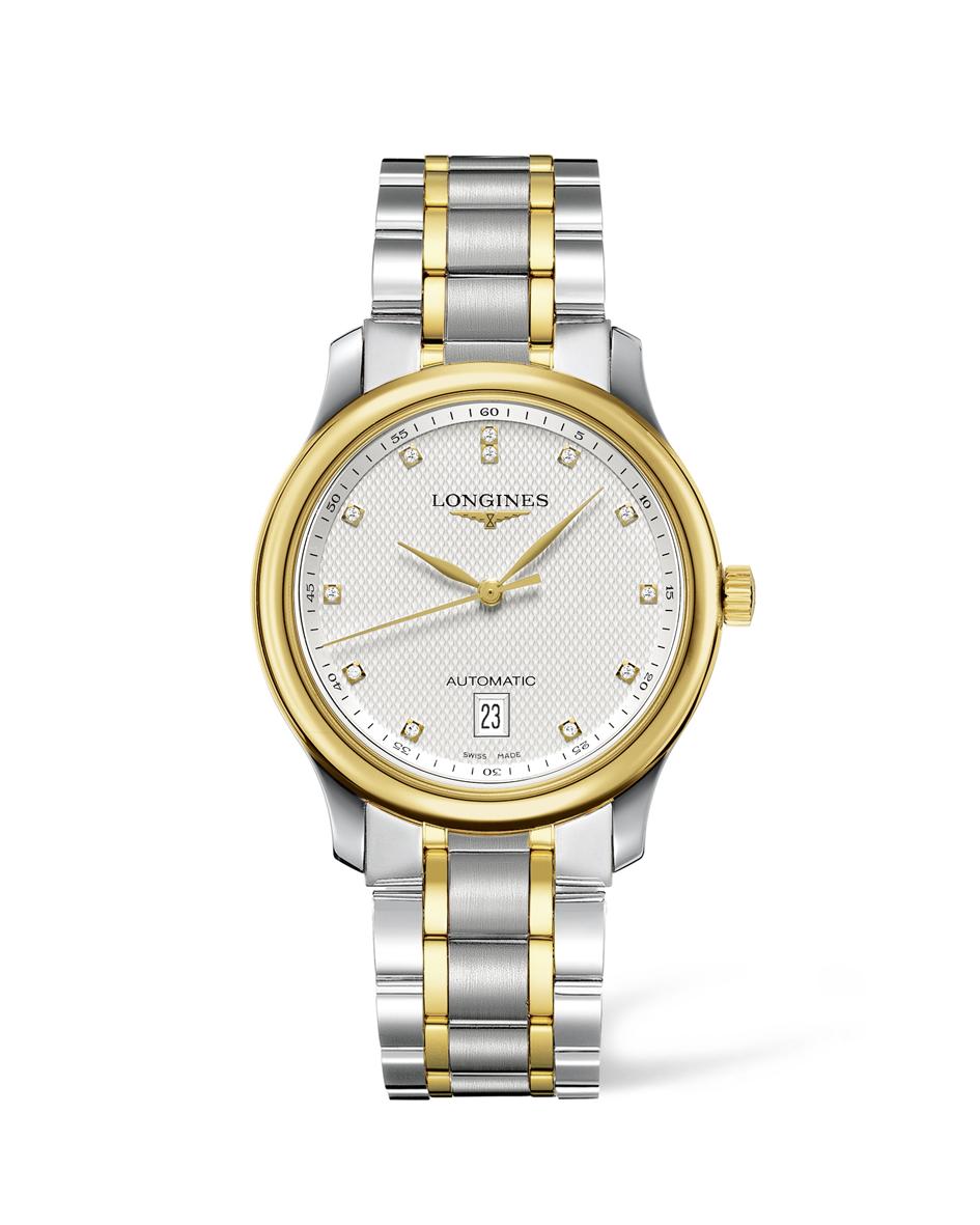Longines - L49182112